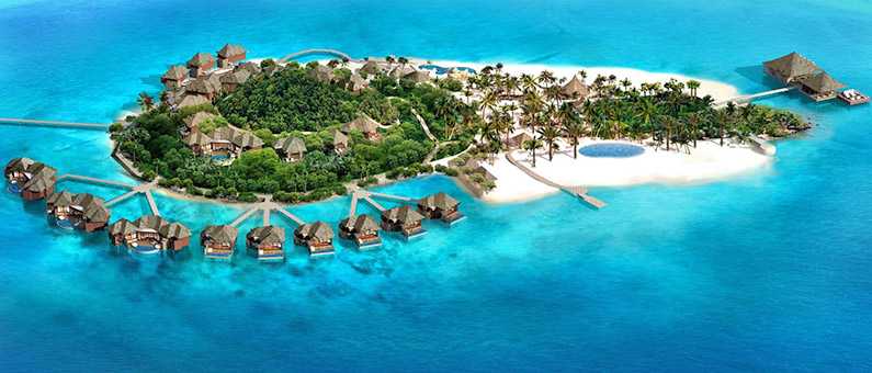 CAMBODIA  PARTY AND BEACH ESCAPE