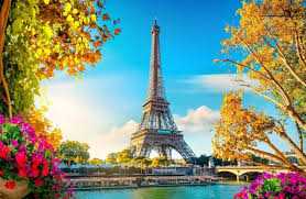 GRAND EUROPE EXPLORER